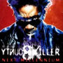 Next Millennium