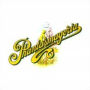 Phantasmagoria