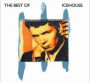 Best Of Icehouse (Icehouse)