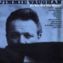Do You Get The Blues? (Jimmy Vaughan)