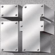 Title: If, Artist: If