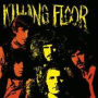 Killing Floor