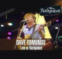 Live At Rockpalast (Dave Edmunds)