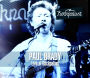 Paul Brady: Live at Rockpalast
