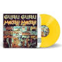 Moshi Moshi
