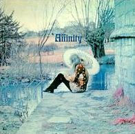 Affinity