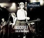 Live at Rockpalast