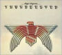 Thunderbyrd