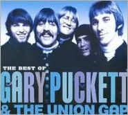 Best of Gary Puckett & the Union Gap