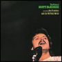 The Voice of Scott McKenzie