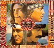 Potlatch