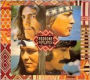 Potlatch