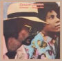 Kooper Session: Super Session, Vol. 2
