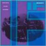 Europe 1972