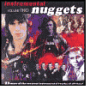 Instrumental Nuggets Vol. 2