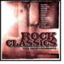 Rock Classics: The Heavyweights