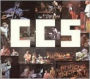 CCS 2