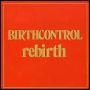 Re Birth