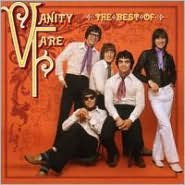 Best of Vanity Fare