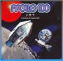 Joy: Best of Apollo 100