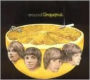 Around Grapefruit