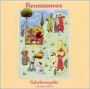 Scheherazade and Other Stories