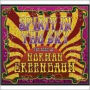 Spirit in the Sky: Best of Norman Greenbaum
