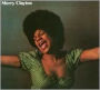 Merry Clayton