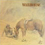 Warhorse