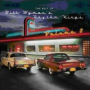 Best Of 2 (Bill Wyman's Rhythm Kings)