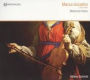 Marco Uccellini: Works for Violin