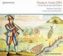Hamelin Anno 1284: Auf den Spuren des Rattenfängers