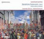 Leonhard Lechner: Geistliche Festmusik (1582)