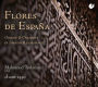 Flores de España: Orient & Occident in Spanish Renaissance