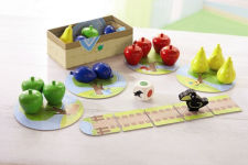 Alternative view 3 of My Very First Games Orchard
