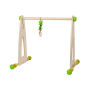 HABA Color fun Play gym
