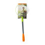 HABA Terra Kids Scoop Net