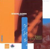 Pampara: In Memory of Gour Goswami