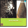 Tai Tu Nam Bo - Saigon: Masters of Traditional Music