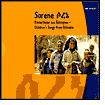 Sorene: Children's Songs from Ethiopia