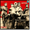 Title: Oytsres (Treasures): History of Klezmer Music, Artist: N/A