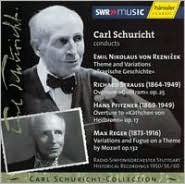 Mieczysław Weinberg, Dmitri Shostakovich – Piano Trios – CD