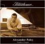 Alexander Paley plays Chopin