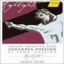 Bach: Johannes-Passion Highlights