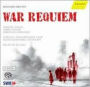Britten: War Requiem