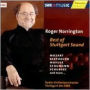 Best of Stuttgart Sound