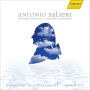 Salieri: Overtures & Stage Music, Vol. 2