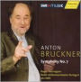 Bruckner: Symphony No. 7