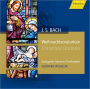 Bach: Weihnachtsoratorium