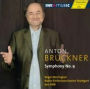 Bruckner: Symphony No. 9